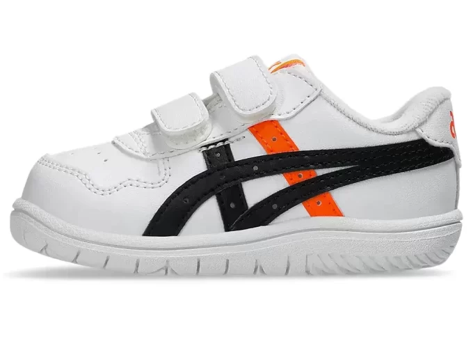 JAPOŃSKI ROZMIAR DLA MALUCHA JAPOŃSKI ROZMIAR DLA MALUCHA