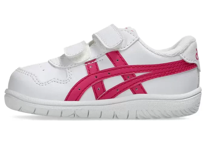 JAPOŃSKI ROZMIAR DLA MALUCHA JAPOŃSKI ROZMIAR DLA MALUCHA