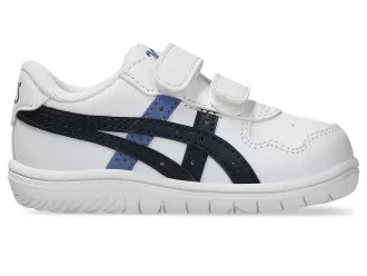 JAPOŃSKI ROZMIAR DLA MALUCHA