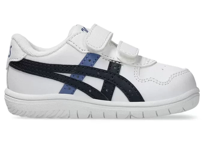 JAPOŃSKI ROZMIAR DLA MALUCHA