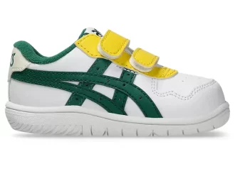 JAPOŃSKI ROZMIAR DLA MALUCHA