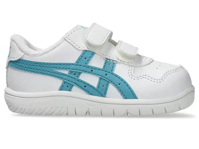 JAPOŃSKI ROZMIAR DLA MALUCHA JAPOŃSKI ROZMIAR DLA MALUCHA