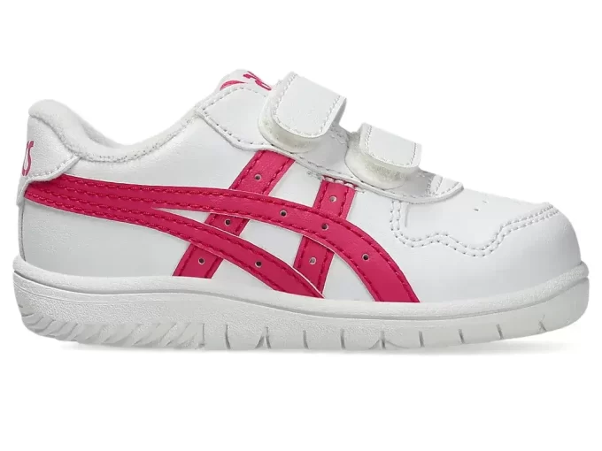 JAPOŃSKI ROZMIAR DLA MALUCHA JAPOŃSKI ROZMIAR DLA MALUCHA