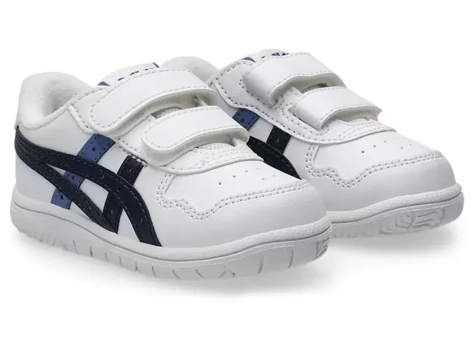 JAPOŃSKI ROZMIAR DLA MALUCHA