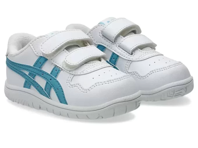 JAPOŃSKI ROZMIAR DLA MALUCHA JAPOŃSKI ROZMIAR DLA MALUCHA