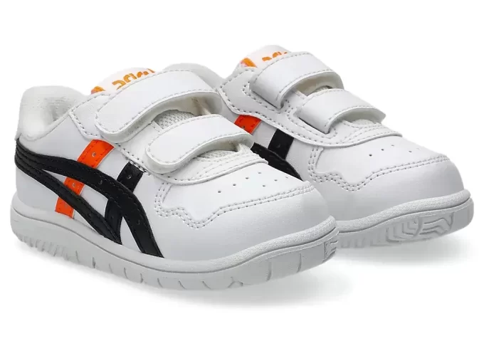 JAPOŃSKI ROZMIAR DLA MALUCHA JAPOŃSKI ROZMIAR DLA MALUCHA