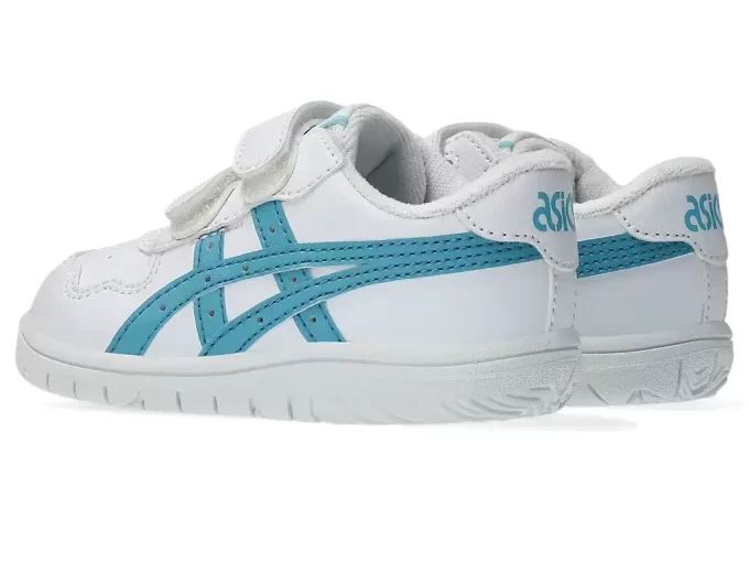 JAPOŃSKI ROZMIAR DLA MALUCHA JAPOŃSKI ROZMIAR DLA MALUCHA