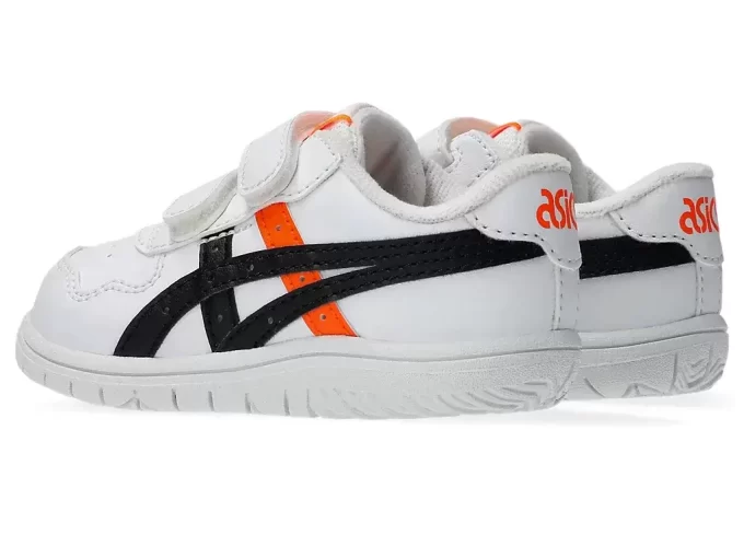 JAPOŃSKI ROZMIAR DLA MALUCHA JAPOŃSKI ROZMIAR DLA MALUCHA