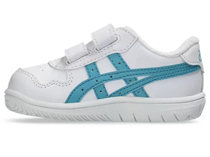 JAPOŃSKI ROZMIAR DLA MALUCHA JAPOŃSKI ROZMIAR DLA MALUCHA