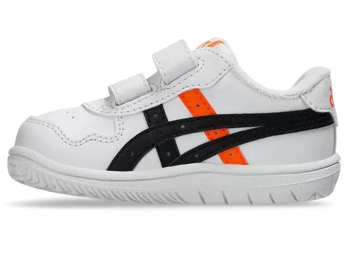 JAPOŃSKI ROZMIAR DLA MALUCHA JAPOŃSKI ROZMIAR DLA MALUCHA