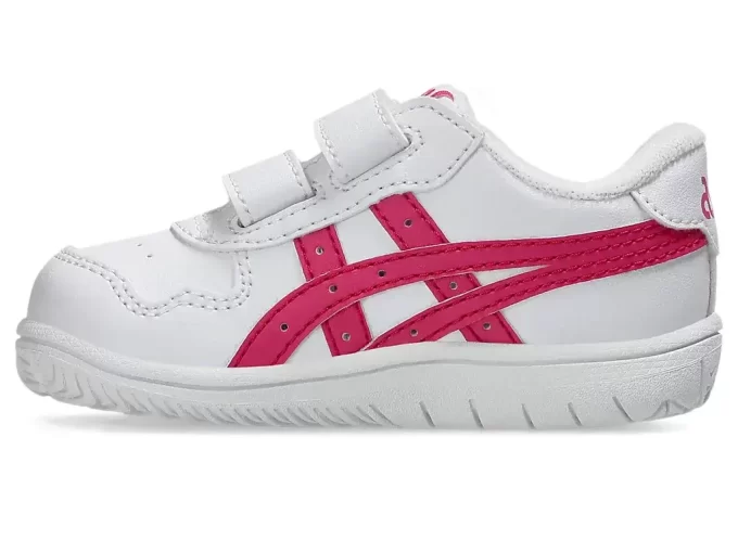 JAPOŃSKI ROZMIAR DLA MALUCHA JAPOŃSKI ROZMIAR DLA MALUCHA