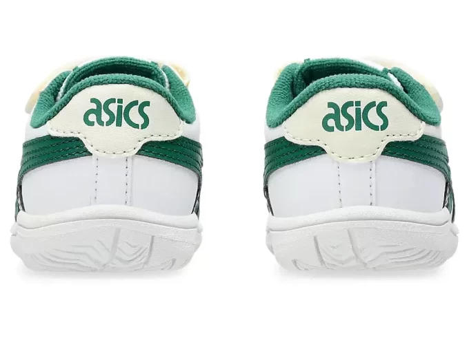 JAPOŃSKI ROZMIAR DLA MALUCHA