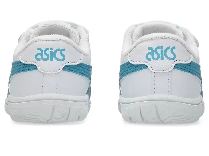 JAPOŃSKI ROZMIAR DLA MALUCHA JAPOŃSKI ROZMIAR DLA MALUCHA