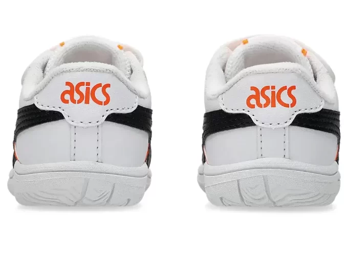 JAPOŃSKI ROZMIAR DLA MALUCHA JAPOŃSKI ROZMIAR DLA MALUCHA