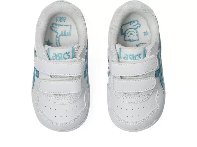 JAPOŃSKI ROZMIAR DLA MALUCHA JAPOŃSKI ROZMIAR DLA MALUCHA