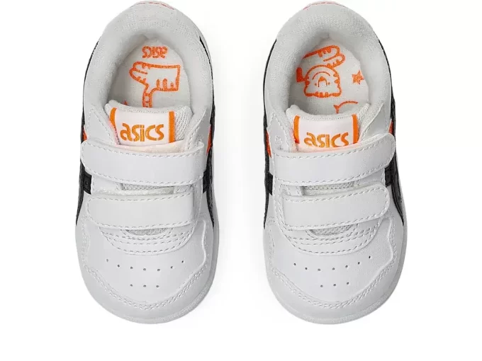 JAPOŃSKI ROZMIAR DLA MALUCHA JAPOŃSKI ROZMIAR DLA MALUCHA