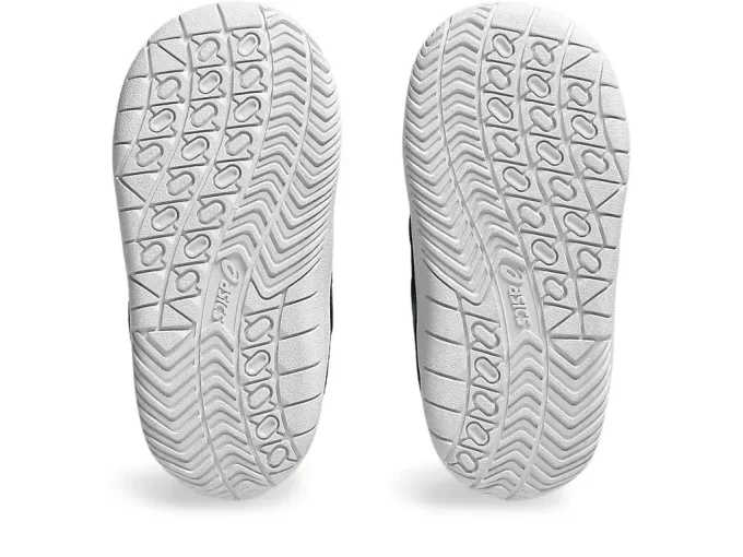 JAPOŃSKI ROZMIAR DLA MALUCHA