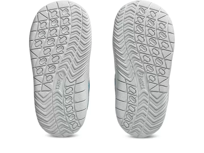 JAPOŃSKI ROZMIAR DLA MALUCHA JAPOŃSKI ROZMIAR DLA MALUCHA