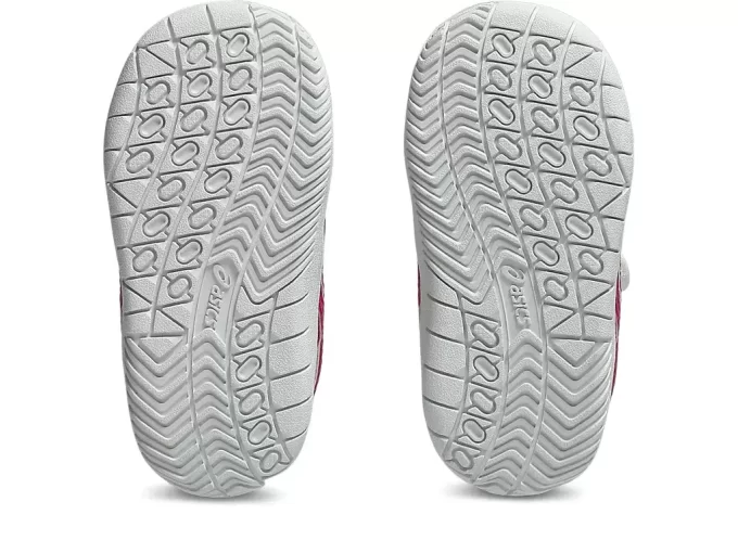 JAPOŃSKI ROZMIAR DLA MALUCHA JAPOŃSKI ROZMIAR DLA MALUCHA