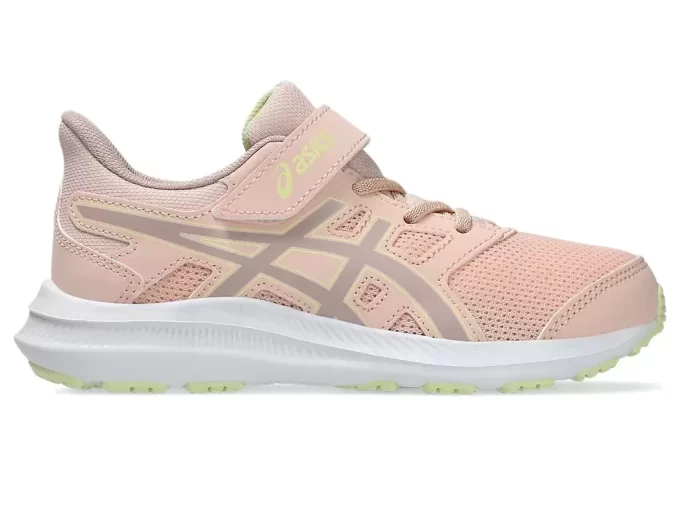 JOLT 4 PRZEDSZKOLE JOLT 4 PRZEDSZKOLE