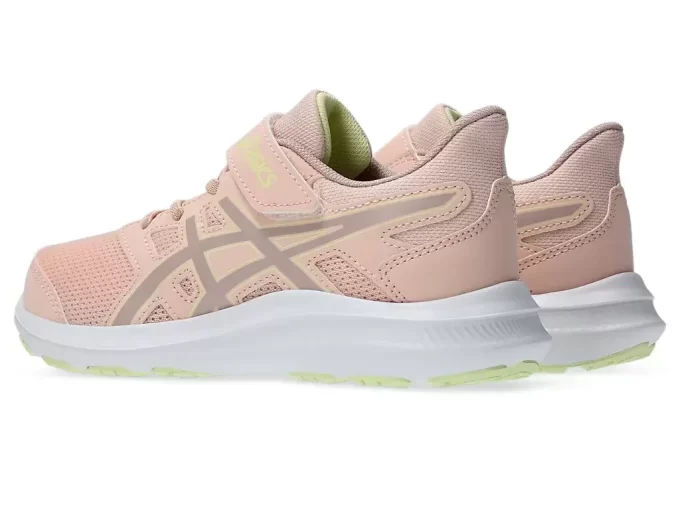 JOLT 4 PRZEDSZKOLE JOLT 4 PRZEDSZKOLE