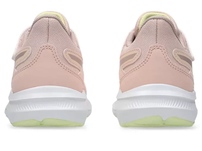 JOLT 4 PRZEDSZKOLE JOLT 4 PRZEDSZKOLE