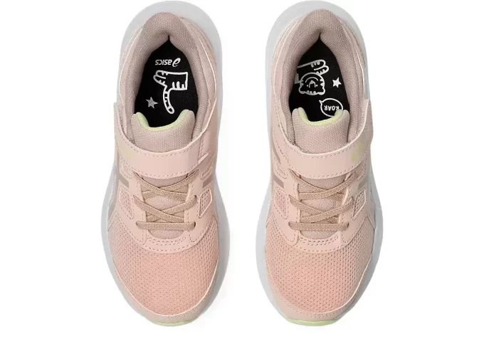 JOLT 4 PRZEDSZKOLE JOLT 4 PRZEDSZKOLE