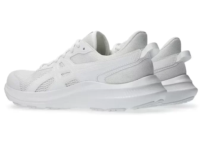 WSTRZĄS 5 WSTRZĄS 5