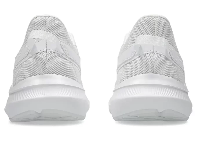 WSTRZĄS 5 WSTRZĄS 5