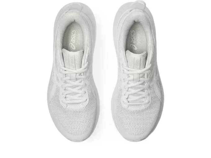 WSTRZĄS 5 WSTRZĄS 5