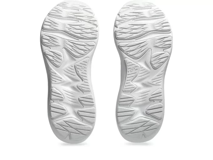 WSTRZĄS 5 WSTRZĄS 5