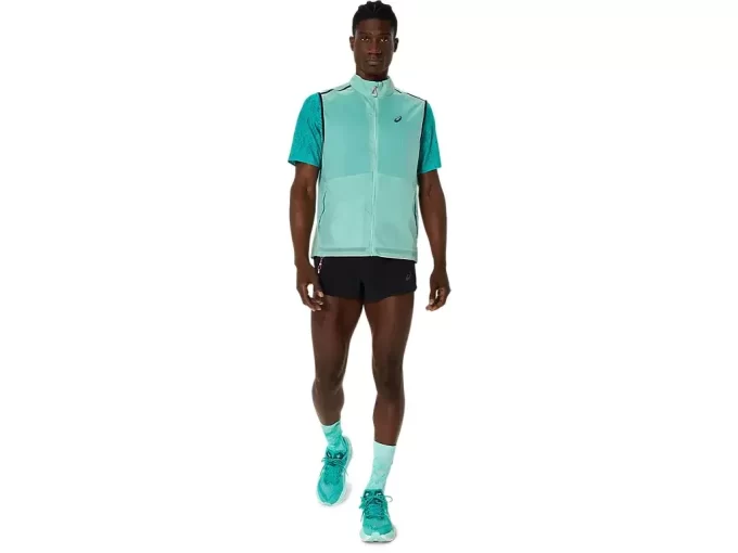 KAMIZELKA METARUN PACKABLE