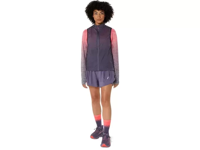 KAMIZELKA METARUN PACKABLE