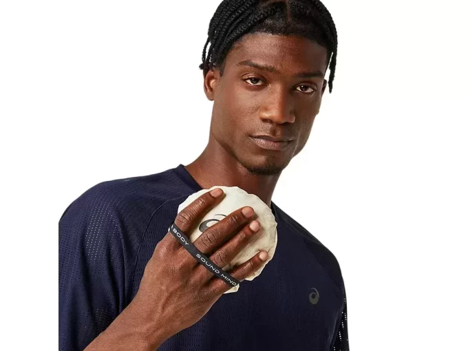 KAMIZELKA METARUN PACKABLE