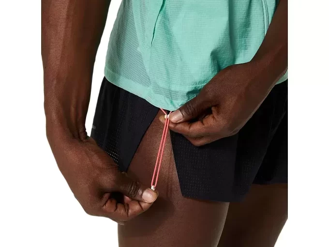 KAMIZELKA METARUN PACKABLE