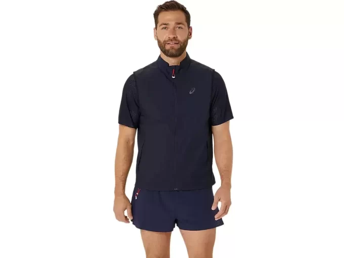 KAMIZELKA METARUN PACKABLE