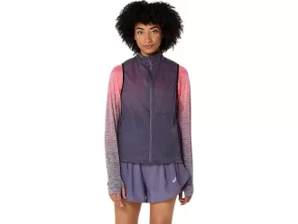 KAMIZELKA METARUN PACKABLE