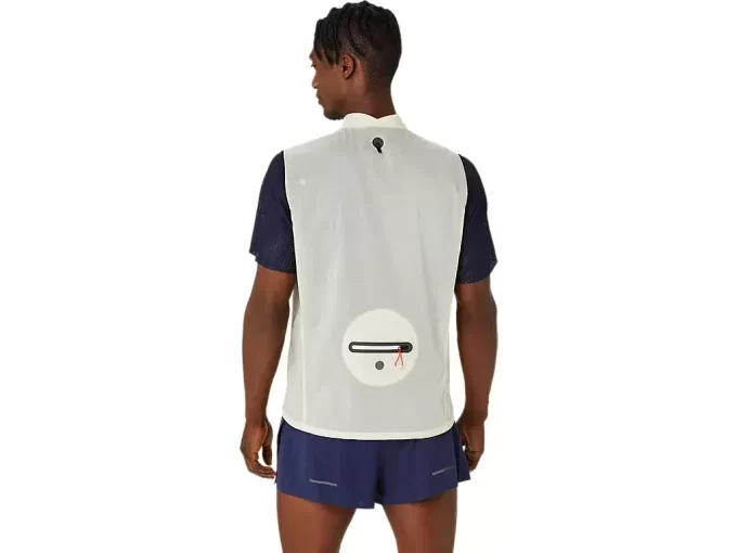 KAMIZELKA METARUN PACKABLE