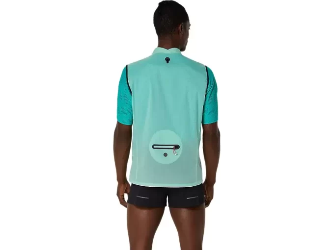 KAMIZELKA METARUN PACKABLE