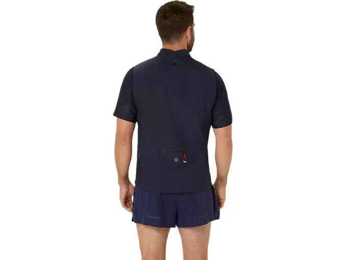 KAMIZELKA METARUN PACKABLE