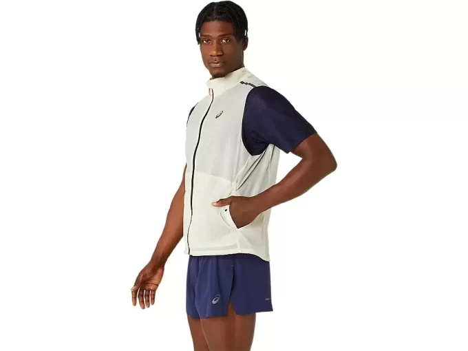 KAMIZELKA METARUN PACKABLE