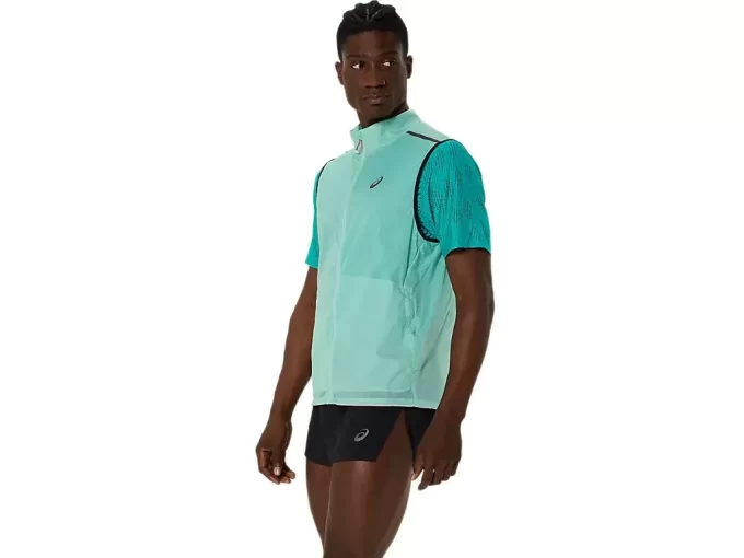 KAMIZELKA METARUN PACKABLE