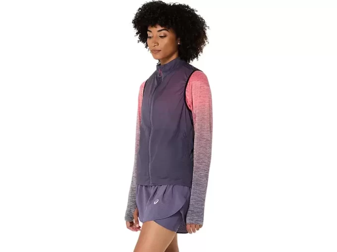 KAMIZELKA METARUN PACKABLE