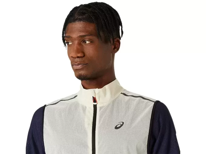 KAMIZELKA METARUN PACKABLE