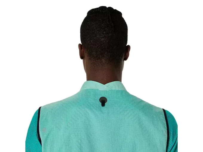 KAMIZELKA METARUN PACKABLE