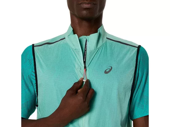 KAMIZELKA METARUN PACKABLE