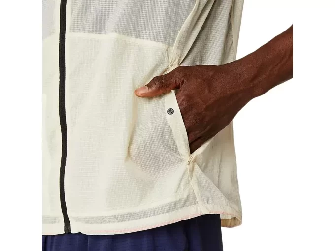 KAMIZELKA METARUN PACKABLE