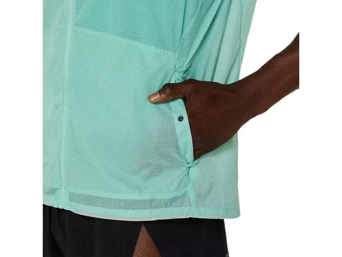 KAMIZELKA METARUN PACKABLE