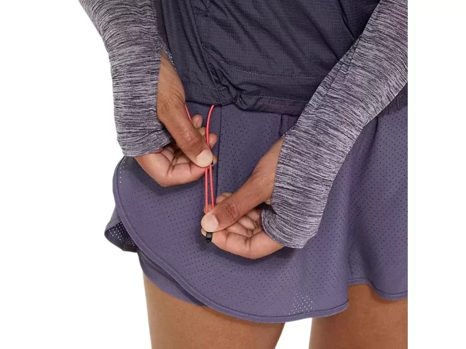 KAMIZELKA METARUN PACKABLE