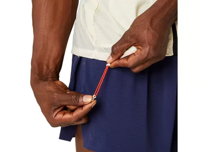 KAMIZELKA METARUN PACKABLE